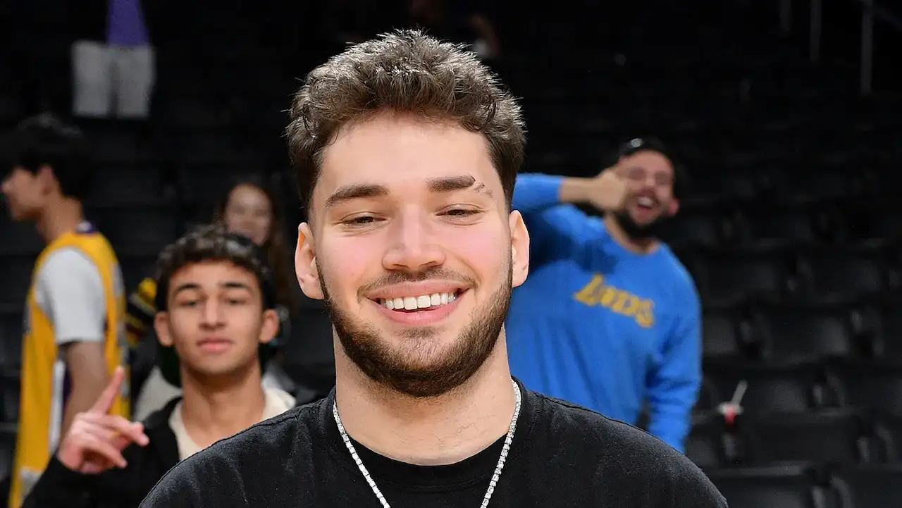 Adin-Ross-Net- Worth