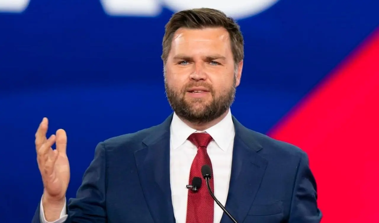 JD-Vance-Net-Worth