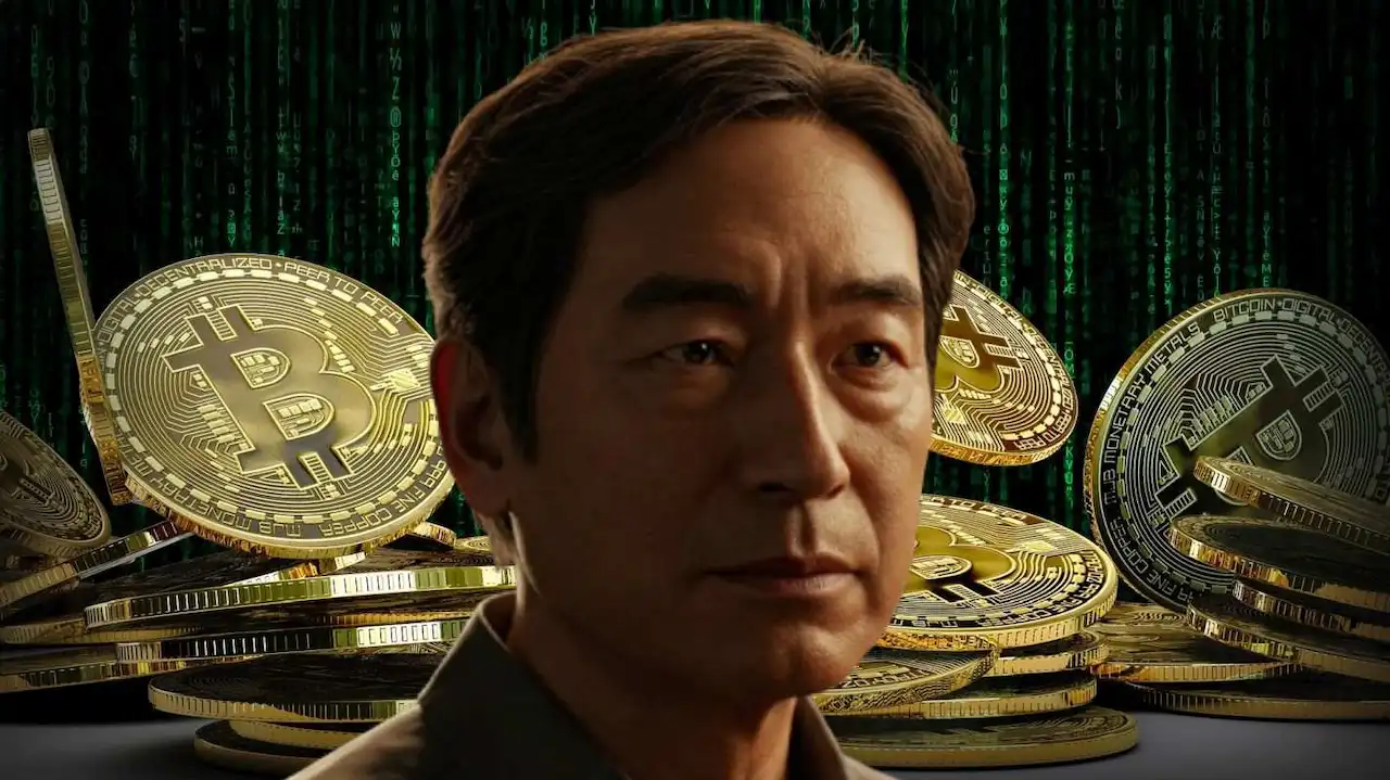 Satoshi-Nakamoto-Net- Worth