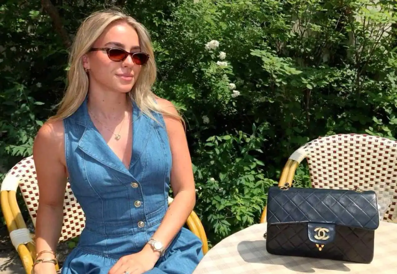 Emilie-Kiser-Net-Worth