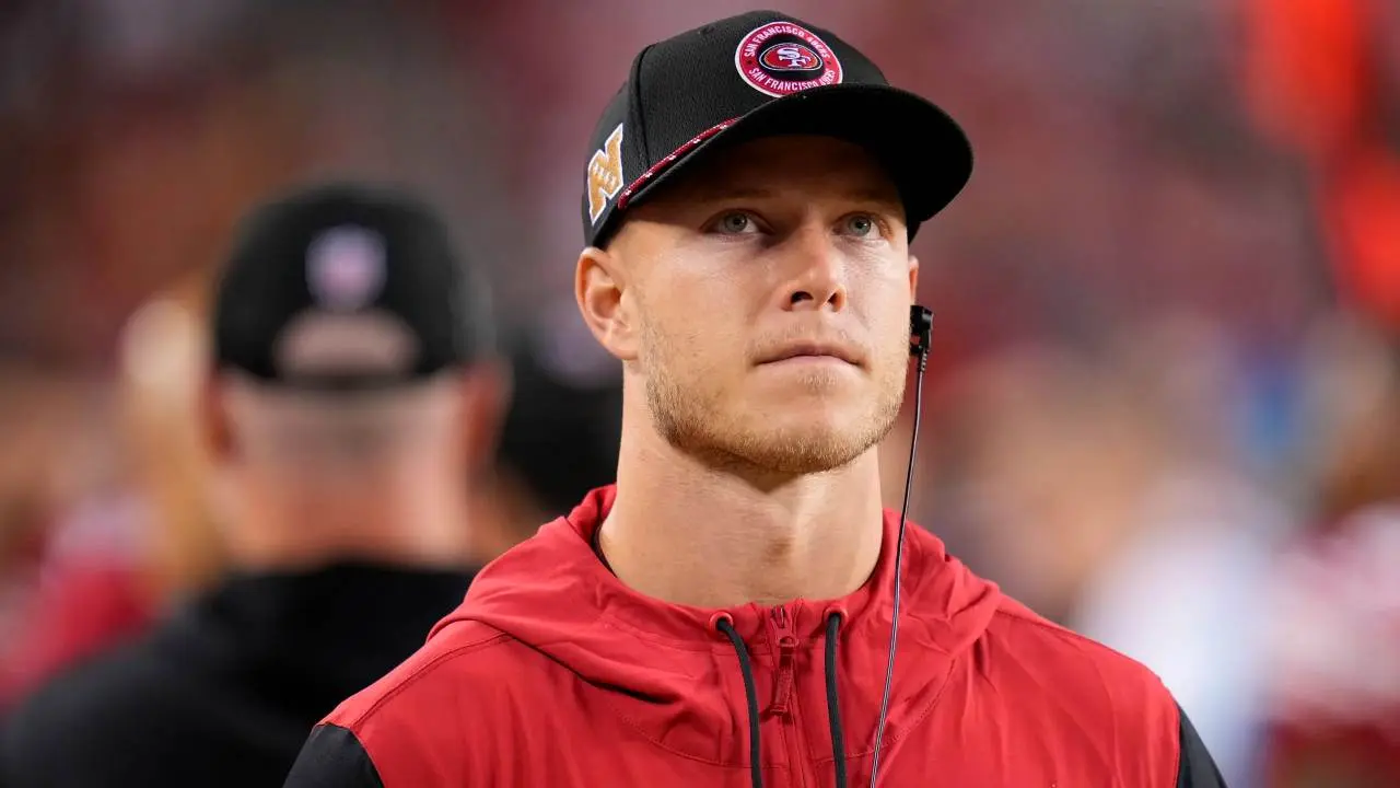 Christian-McCaffrey-Net-Worth